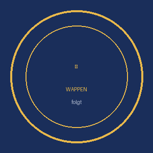 Wappen folgt